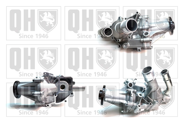 QCP3891BH
