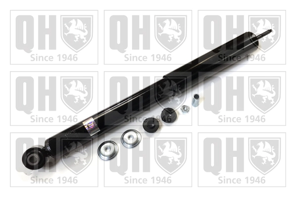 QAG181355