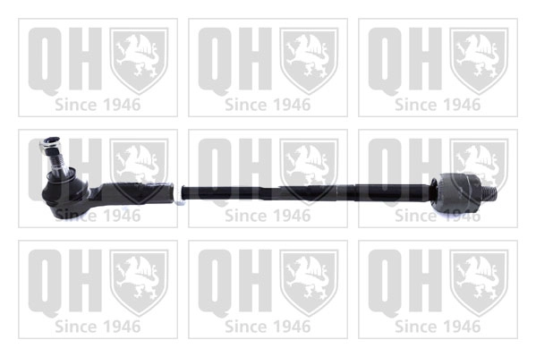 QDL3296S