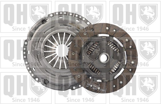 QKT4822AF