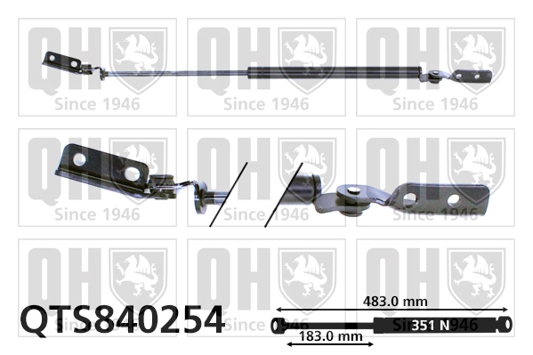 QTS840254