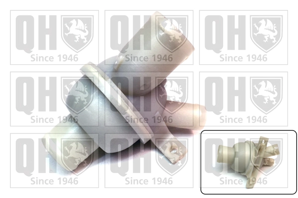 QTH915K