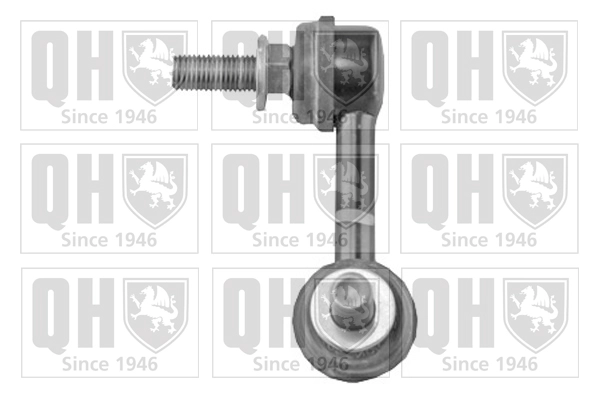 QLS3420S