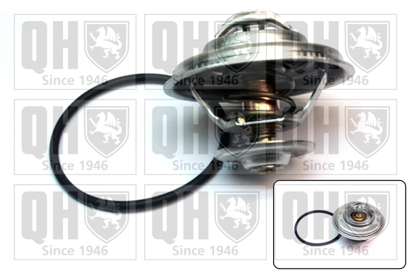 QTH213K
