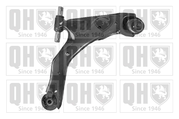 QSA2506S