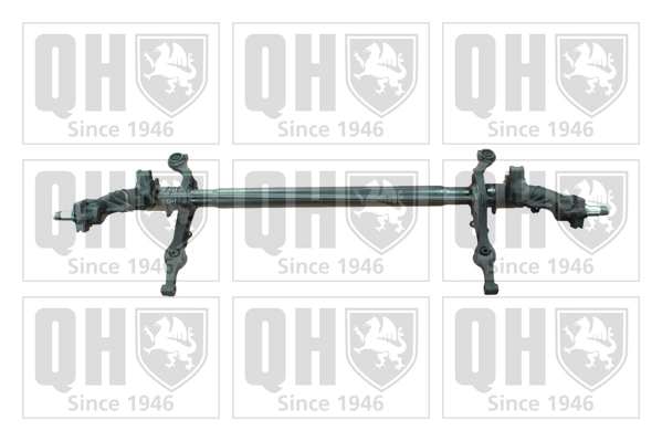 QXL114R