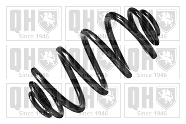 QCS5407