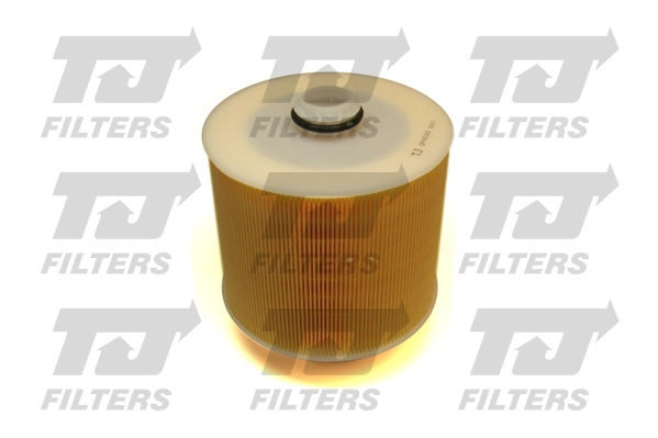 QFA0160