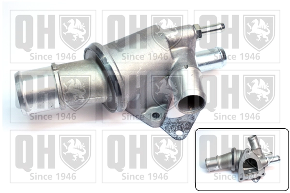 QTH442K