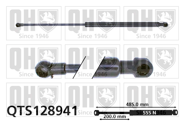 QTS128941