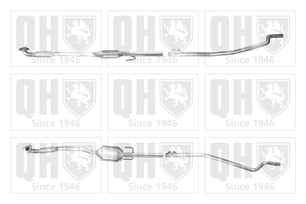 QCAT80531H