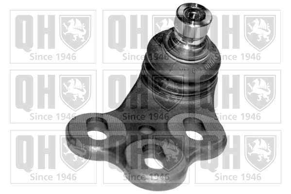 QSJ1346S