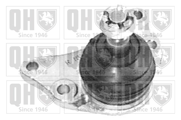 QSJ1241S