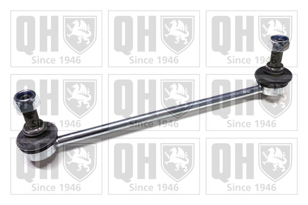 QLS3651S
