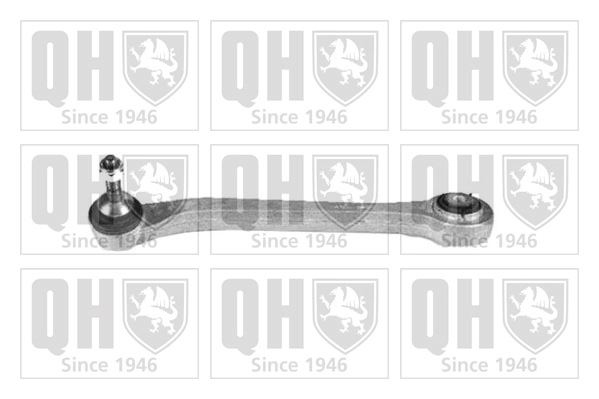 QSJ3680S