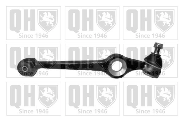 QSJ1202S