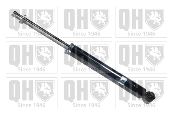 QAG179185