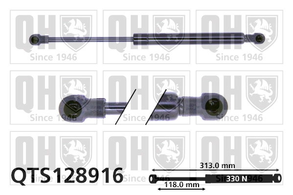 QTS128916
