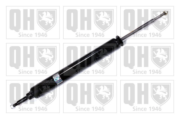 QAG181141