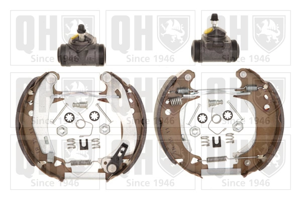 BS616K2