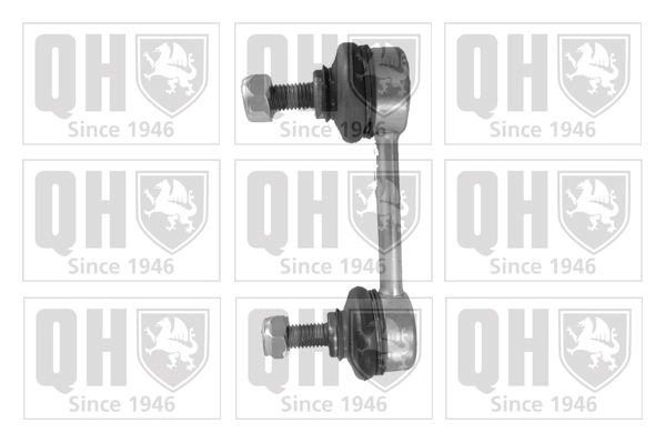 QLS3444S