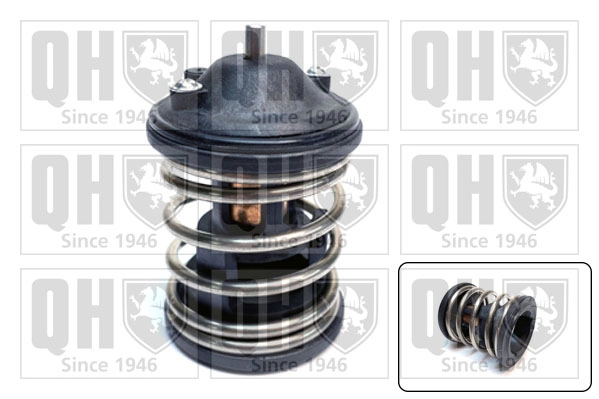 QTH1118K