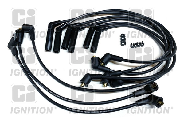 XC884