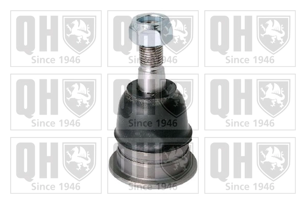 QSJ3568S