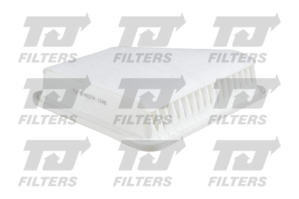QFA0374
