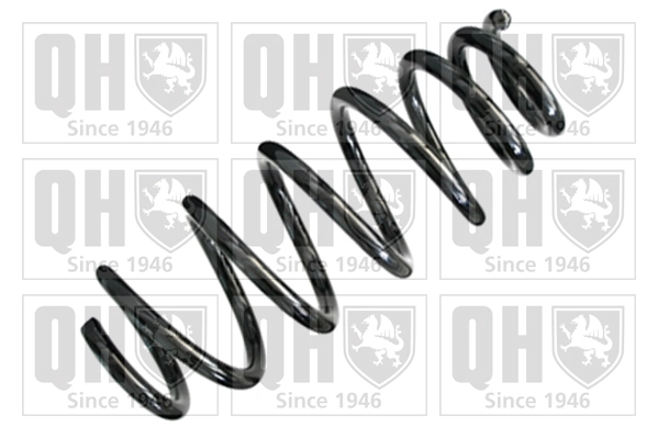 QCS6806
