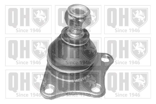 QSJ1159S