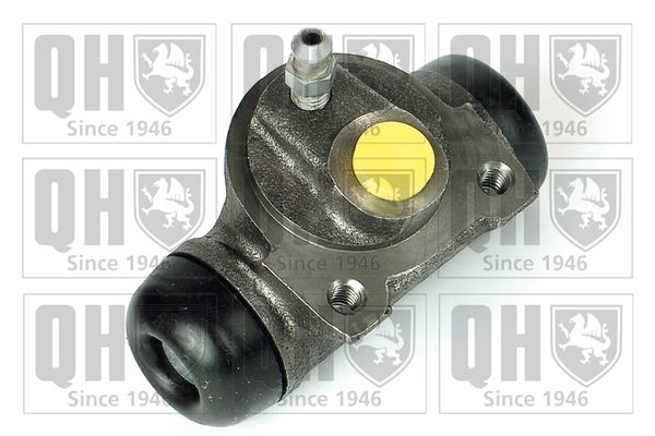 BWC3727