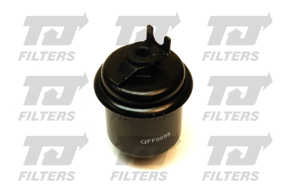 QFF0089