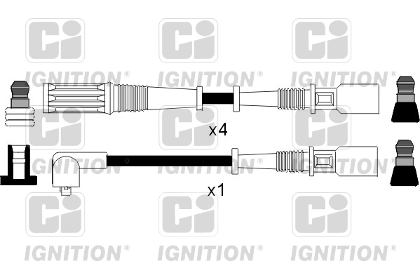 XC366