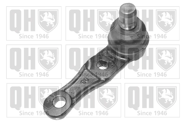 QSJ1796S