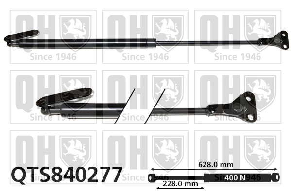 QTS840277