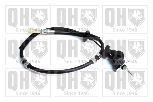 QCC1551