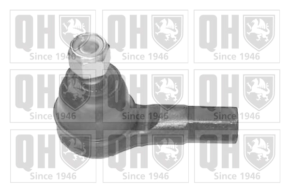 QR2818S