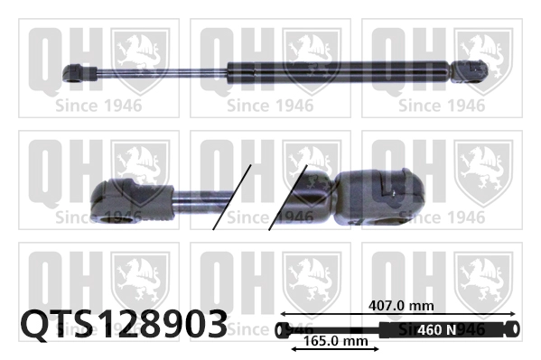 QTS128903