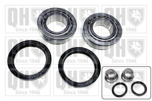 QWB159C