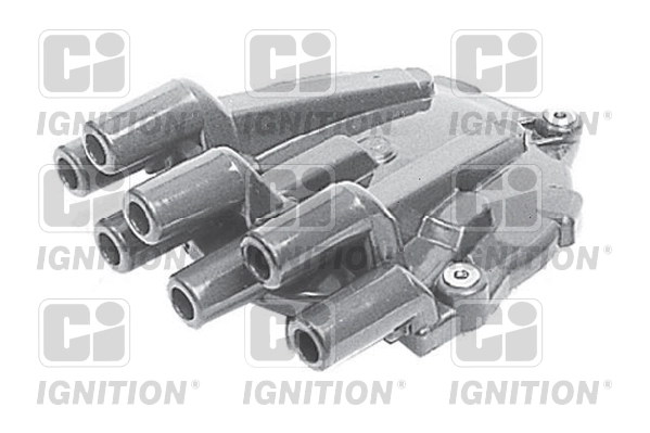 XD184