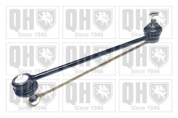 QLS3299S