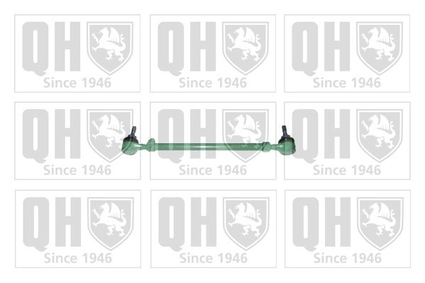 QDL2694S