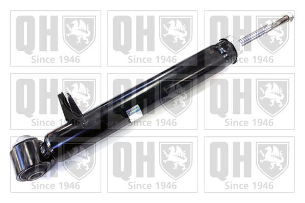 QAG879505