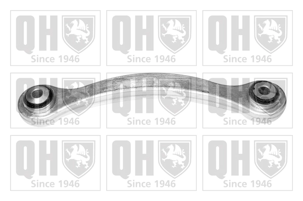 QSJ3584S