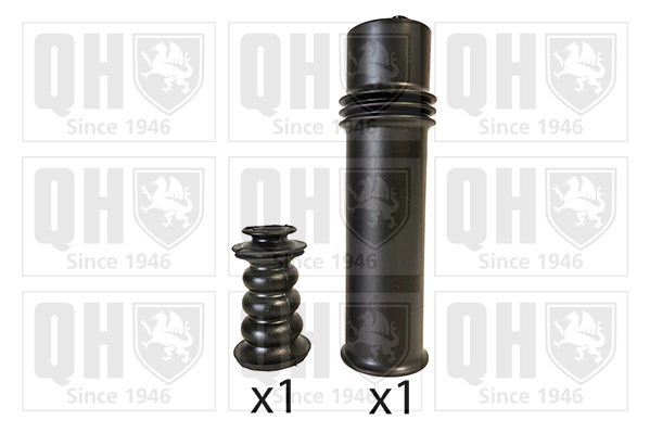 QAB304K1
