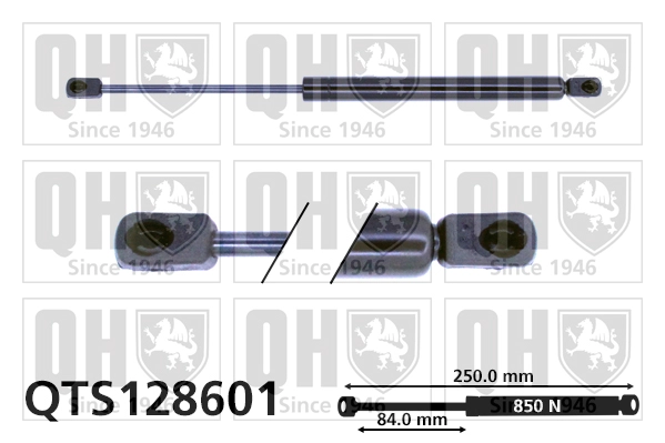 QTS128601
