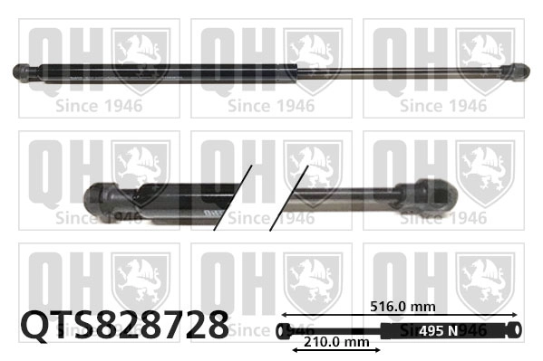 QTS828728