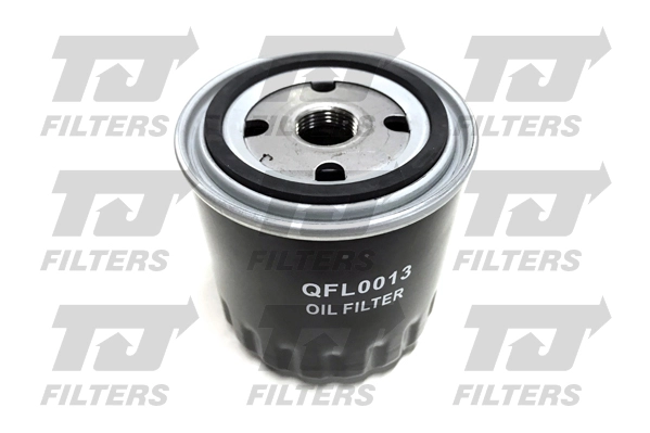 QFL0013