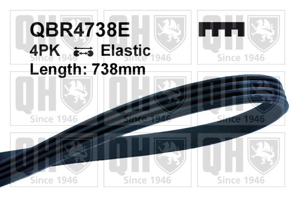 QBR4738E